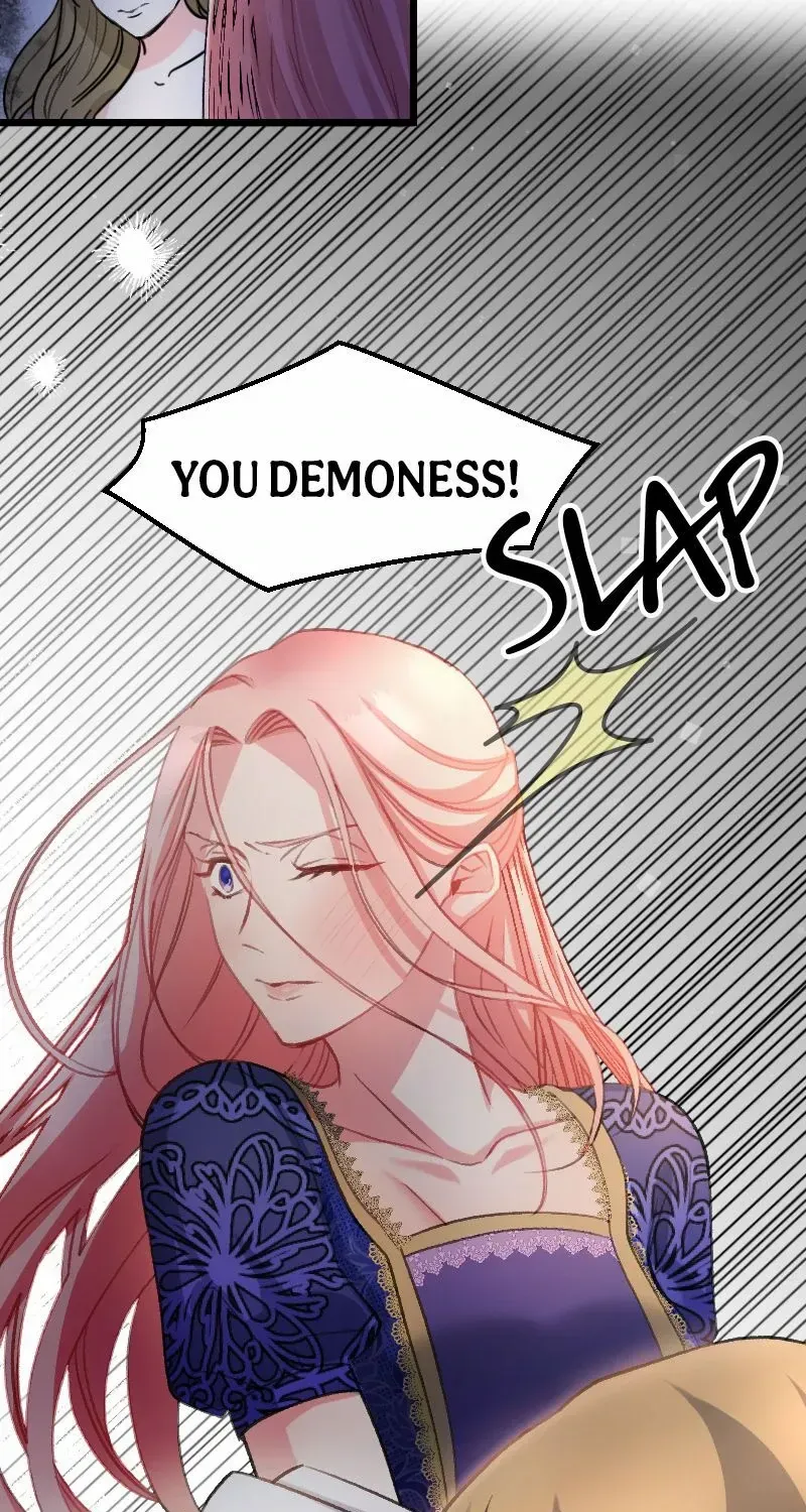 Read Once a Predator, Now a Sacrifice chapter 1 image 99 on Lezhin