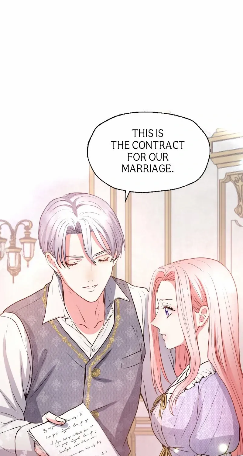 Read Once a Predator, Now a Sacrifice chapter 10 image 1 on Lezhin