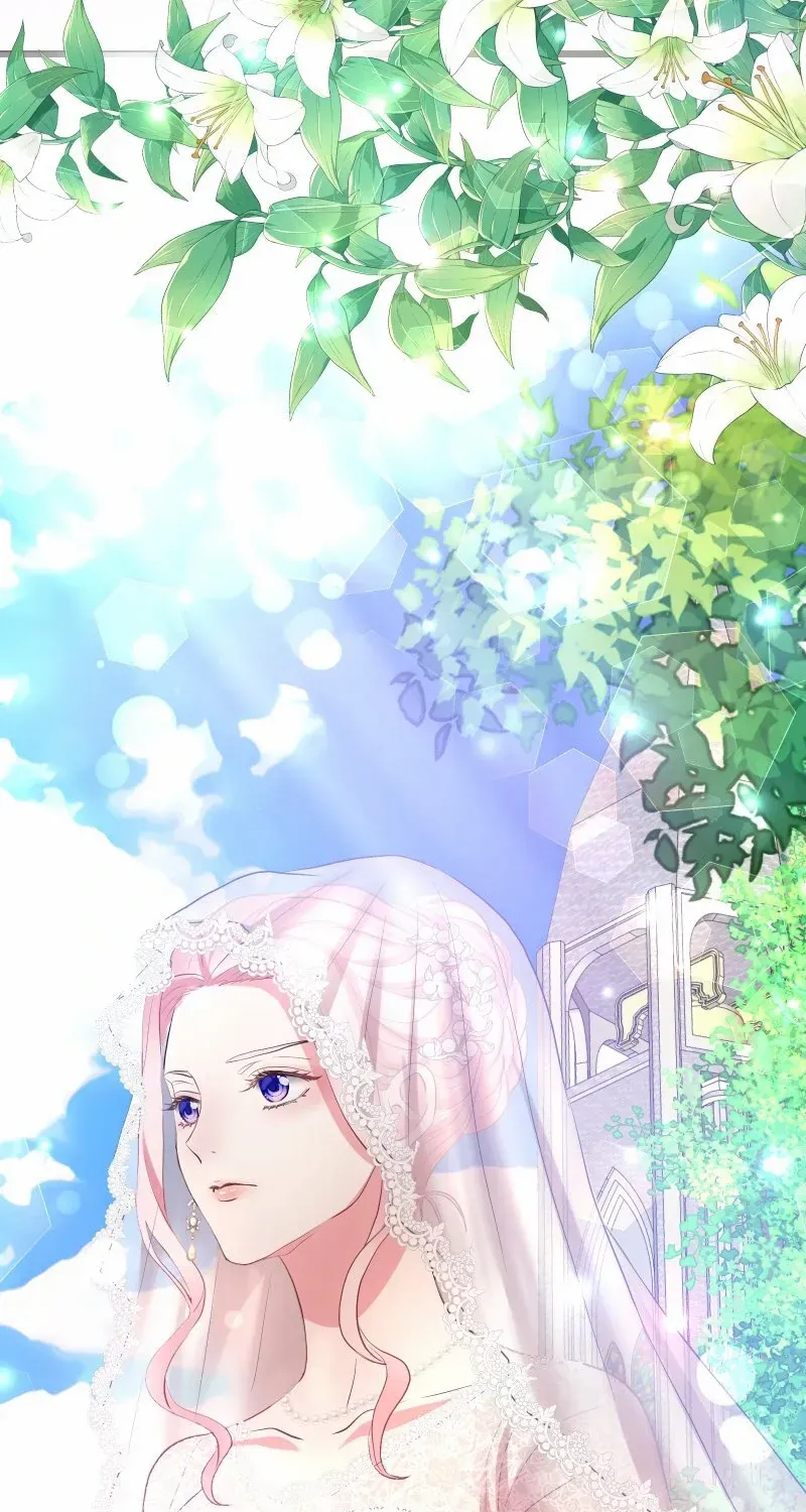 Read Once a Predator, Now a Sacrifice chapter 10 image 100 on Lezhin