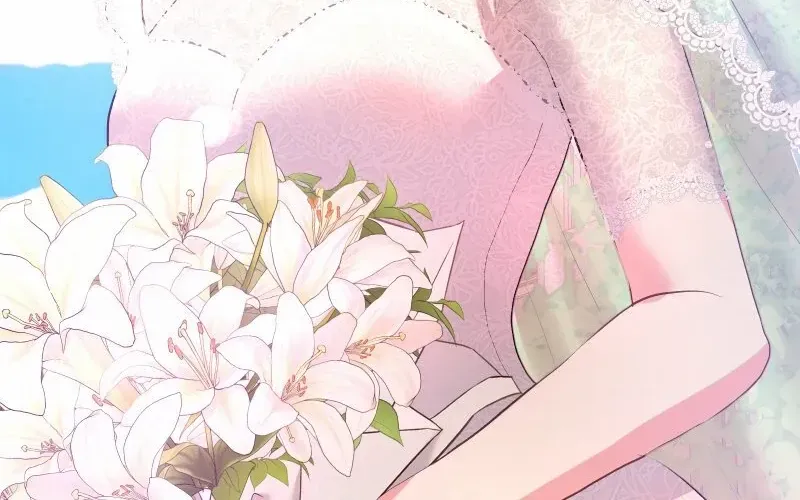 Read Once a Predator, Now a Sacrifice chapter 10 image 101 on Lezhin