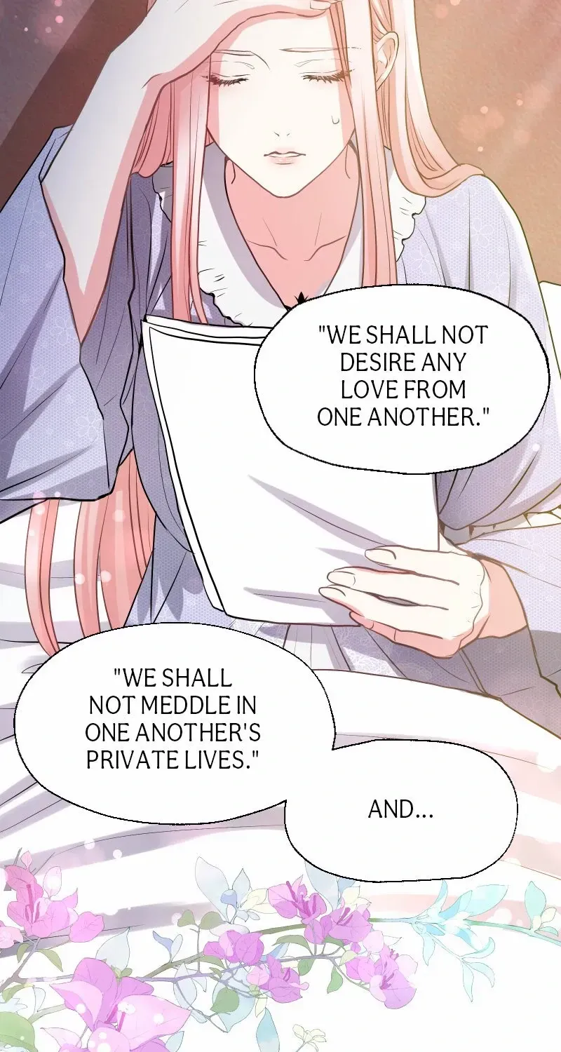 Read Once a Predator, Now a Sacrifice chapter 10 image 12 on Lezhin