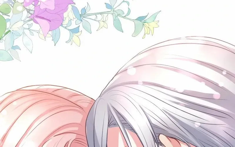 Read Once a Predator, Now a Sacrifice chapter 10 image 13 on Lezhin