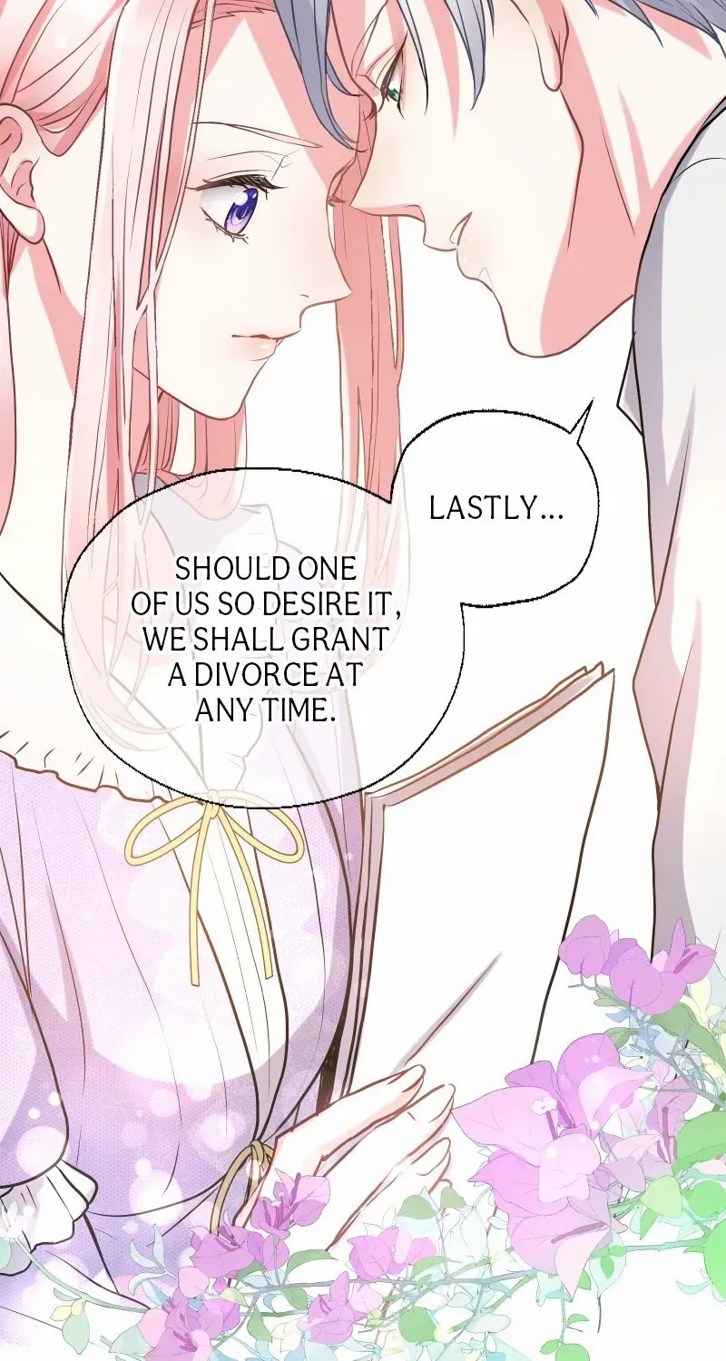 Read Once a Predator, Now a Sacrifice chapter 10 image 14 on Lezhin