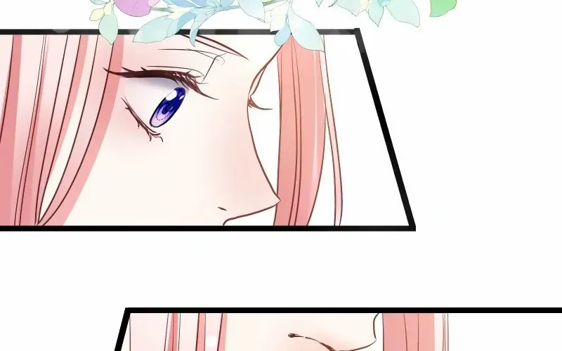 Read Once a Predator, Now a Sacrifice chapter 10 image 15 on Lezhin