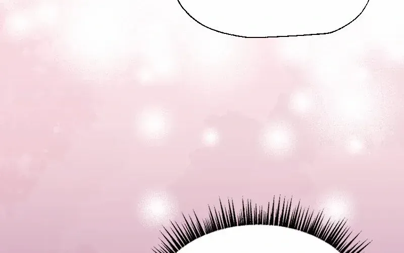 Read Once a Predator, Now a Sacrifice chapter 10 image 22 on Lezhin