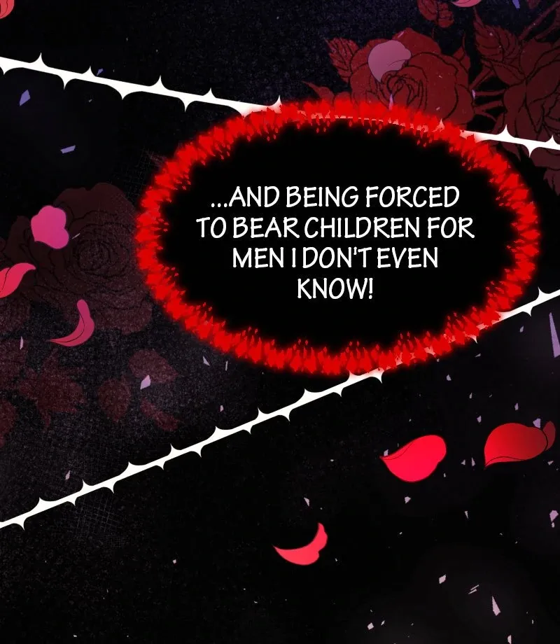 Read Once a Predator, Now a Sacrifice chapter 10 image 27 on Lezhin