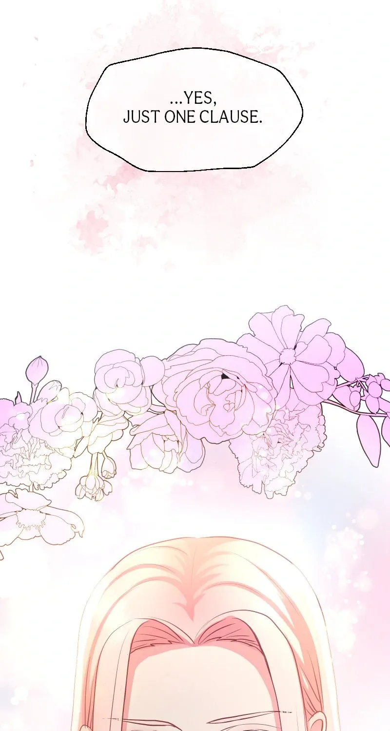 Read Once a Predator, Now a Sacrifice chapter 10 image 30 on Lezhin