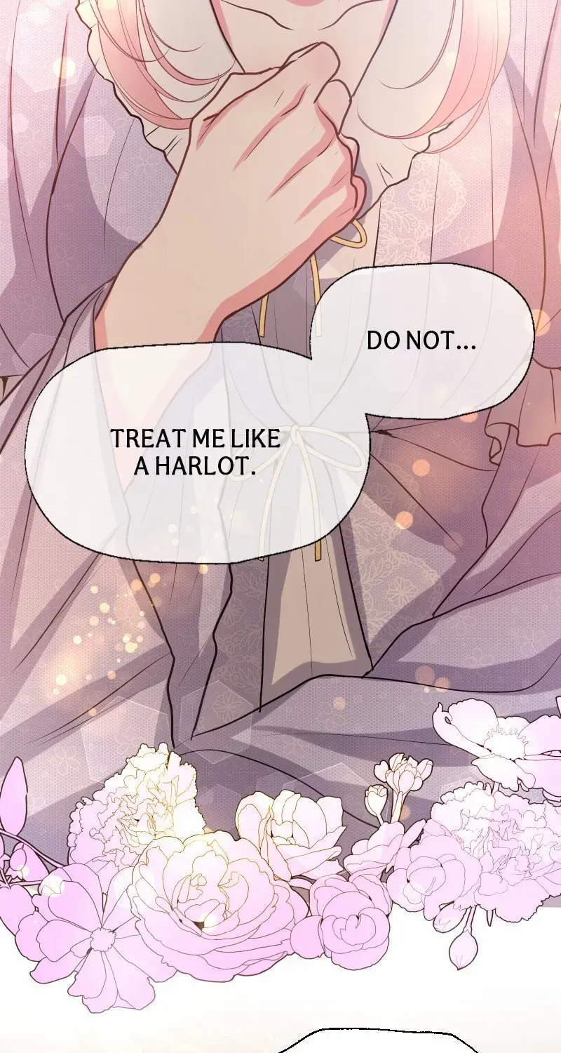 Read Once a Predator, Now a Sacrifice chapter 10 image 32 on Lezhin