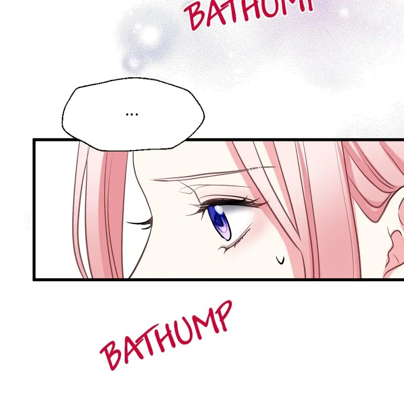 Read Once a Predator, Now a Sacrifice chapter 10 image 36 on Lezhin