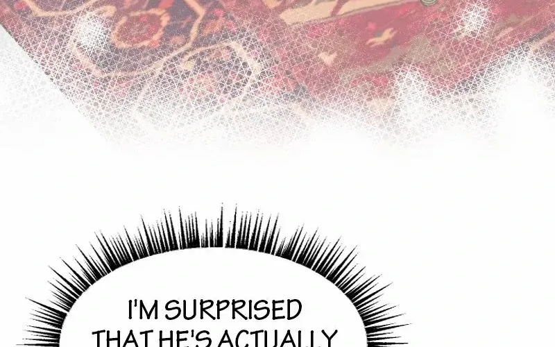 Read Once a Predator, Now a Sacrifice chapter 10 image 40 on Lezhin