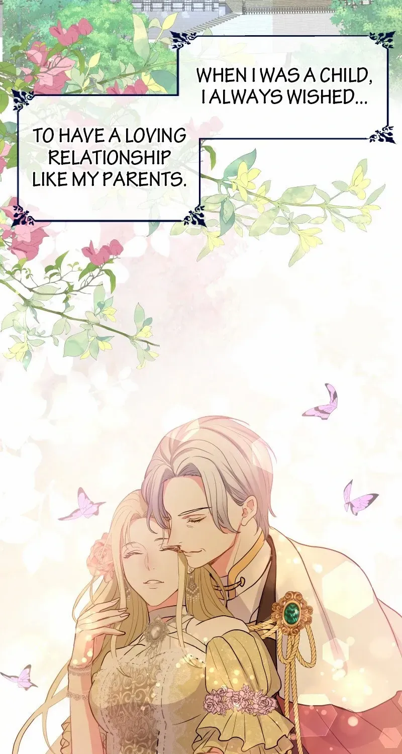 Read Once a Predator, Now a Sacrifice chapter 10 image 49 on Lezhin
