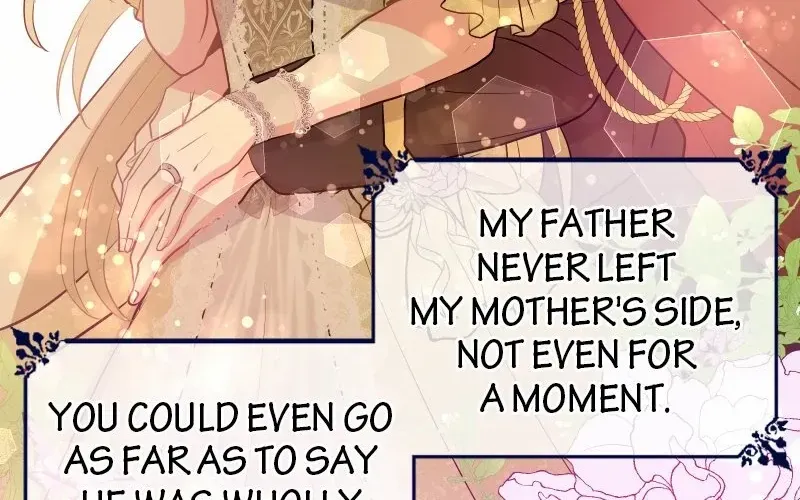 Read Once a Predator, Now a Sacrifice chapter 10 image 50 on Lezhin