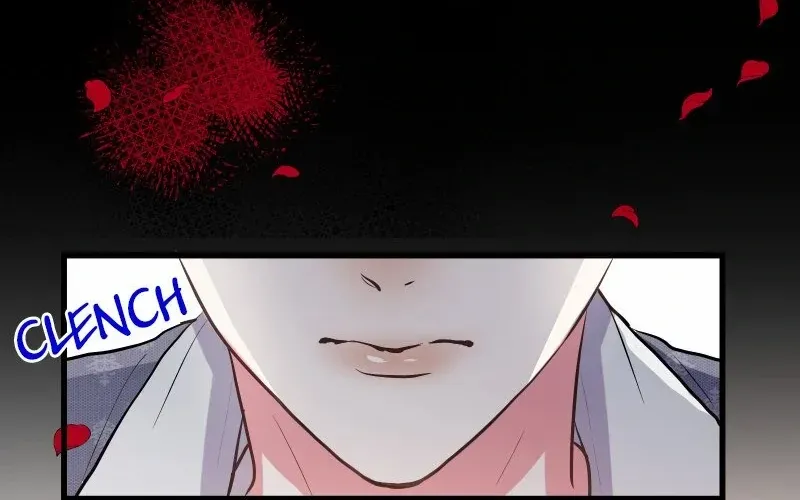 Read Once a Predator, Now a Sacrifice chapter 10 image 54 on Lezhin