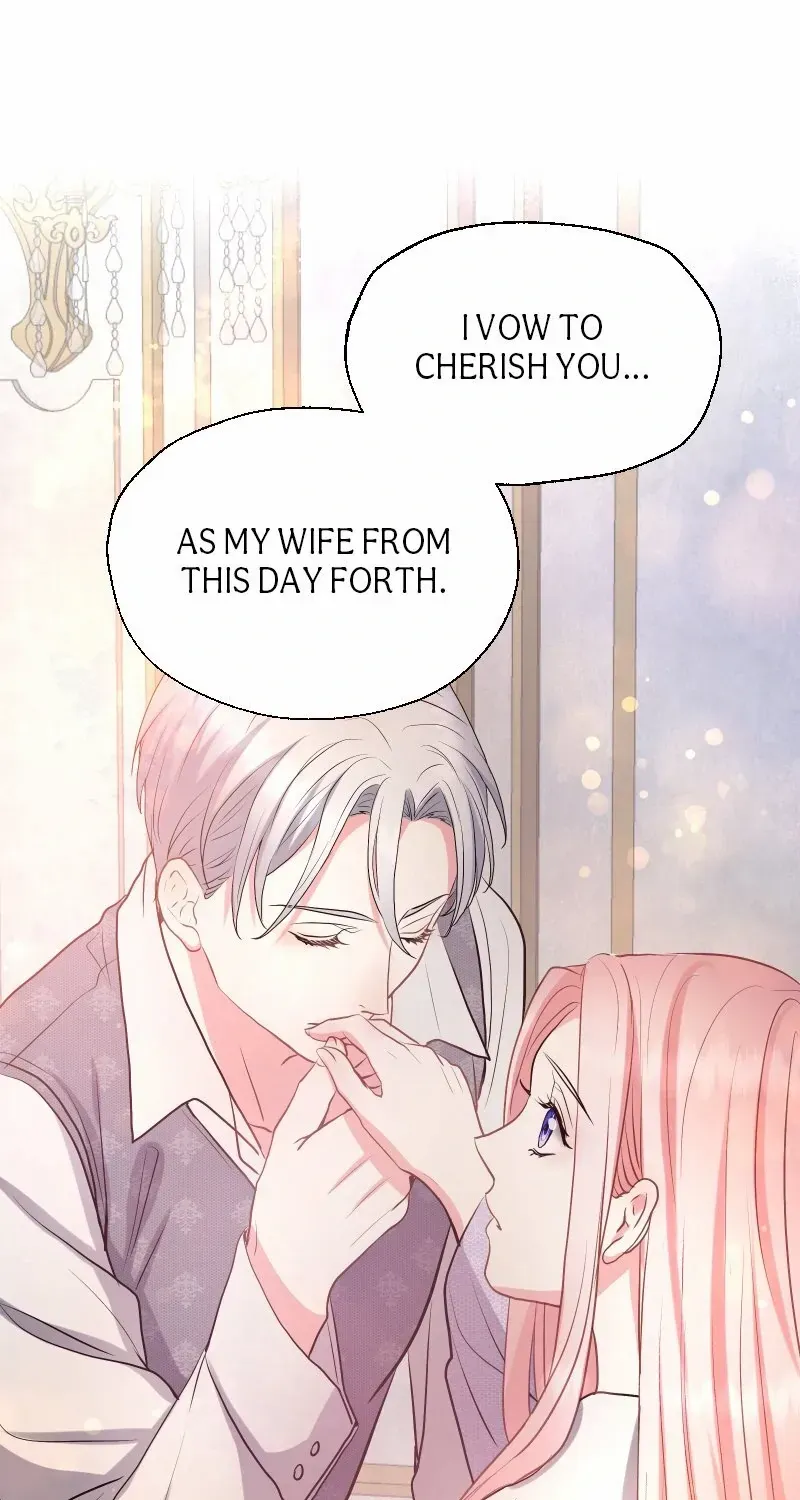 Read Once a Predator, Now a Sacrifice chapter 10 image 57 on Lezhin