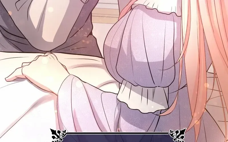 Read Once a Predator, Now a Sacrifice chapter 10 image 58 on Lezhin