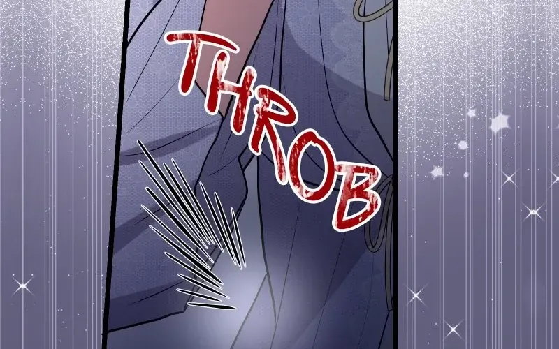 Read Once a Predator, Now a Sacrifice chapter 10 image 60 on Lezhin