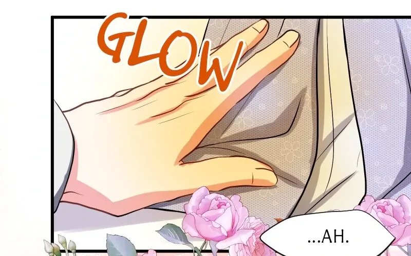 Read Once a Predator, Now a Sacrifice chapter 10 image 62 on Lezhin