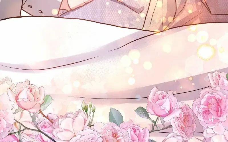 Read Once a Predator, Now a Sacrifice chapter 10 image 64 on Lezhin