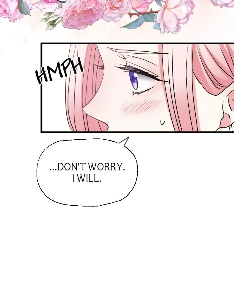 Read Once a Predator, Now a Sacrifice chapter 10 image 65 on Lezhin
