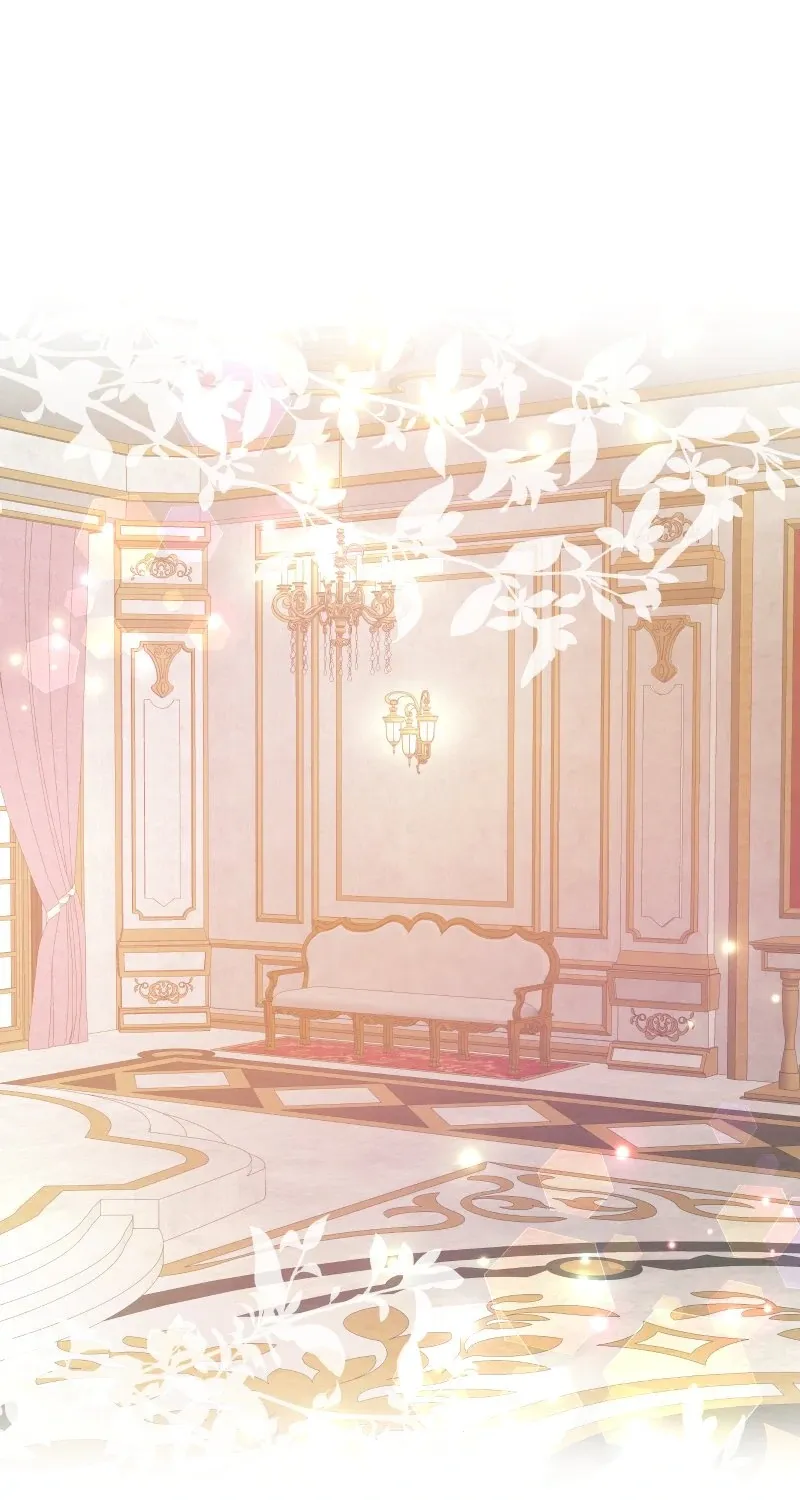 Read Once a Predator, Now a Sacrifice chapter 10 image 66 on Lezhin