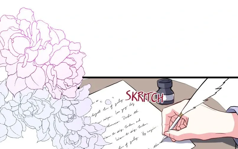 Read Once a Predator, Now a Sacrifice chapter 10 image 67 on Lezhin