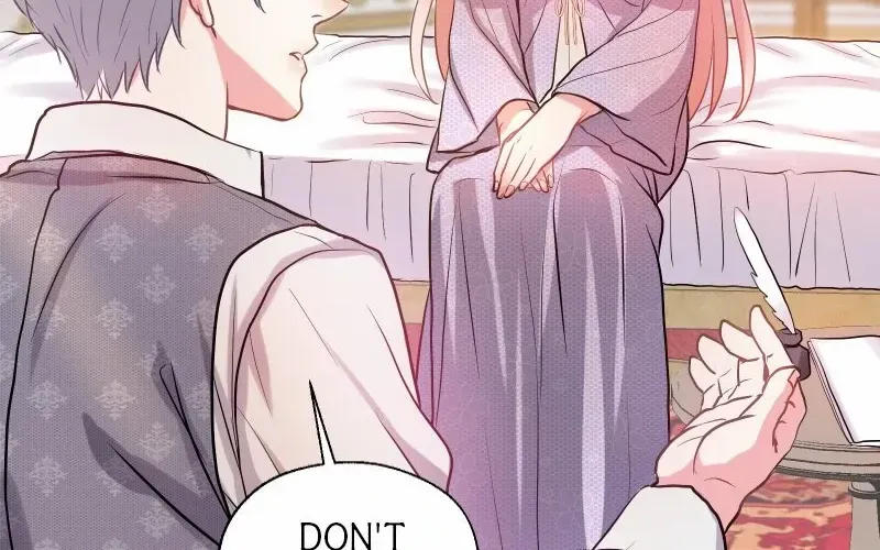 Read Once a Predator, Now a Sacrifice chapter 10 image 69 on Lezhin