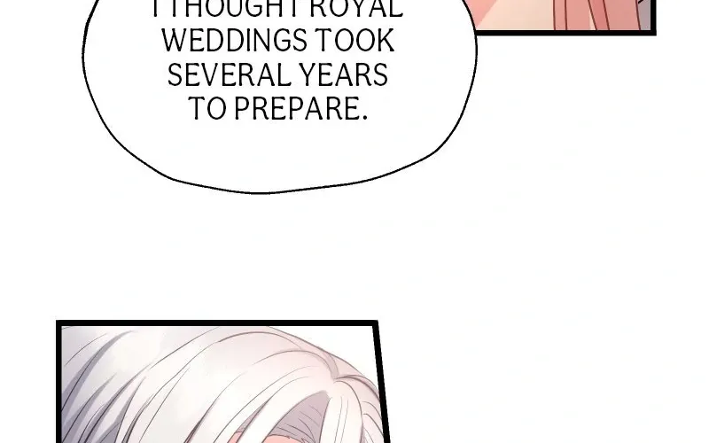 Read Once a Predator, Now a Sacrifice chapter 10 image 71 on Lezhin