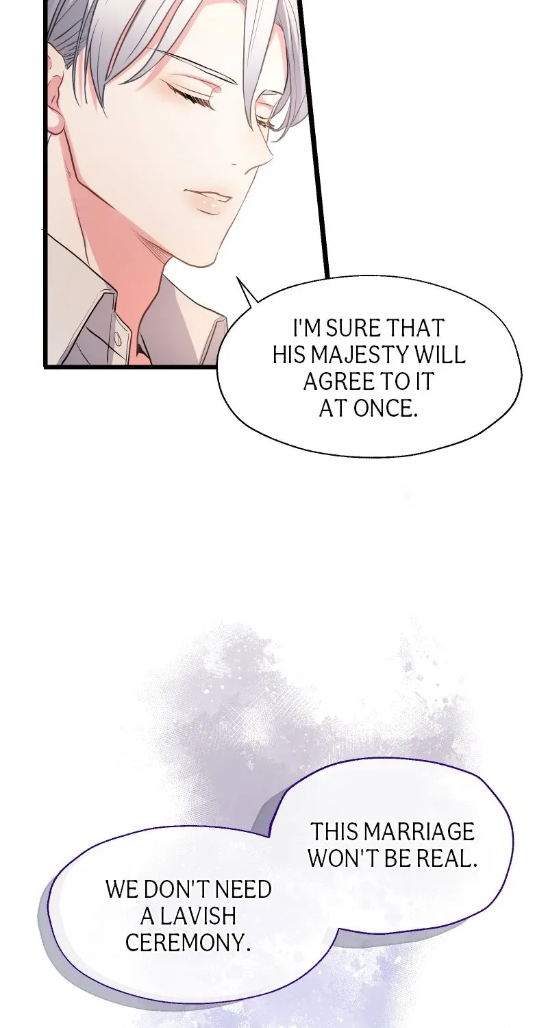 Read Once a Predator, Now a Sacrifice chapter 10 image 72 on Lezhin