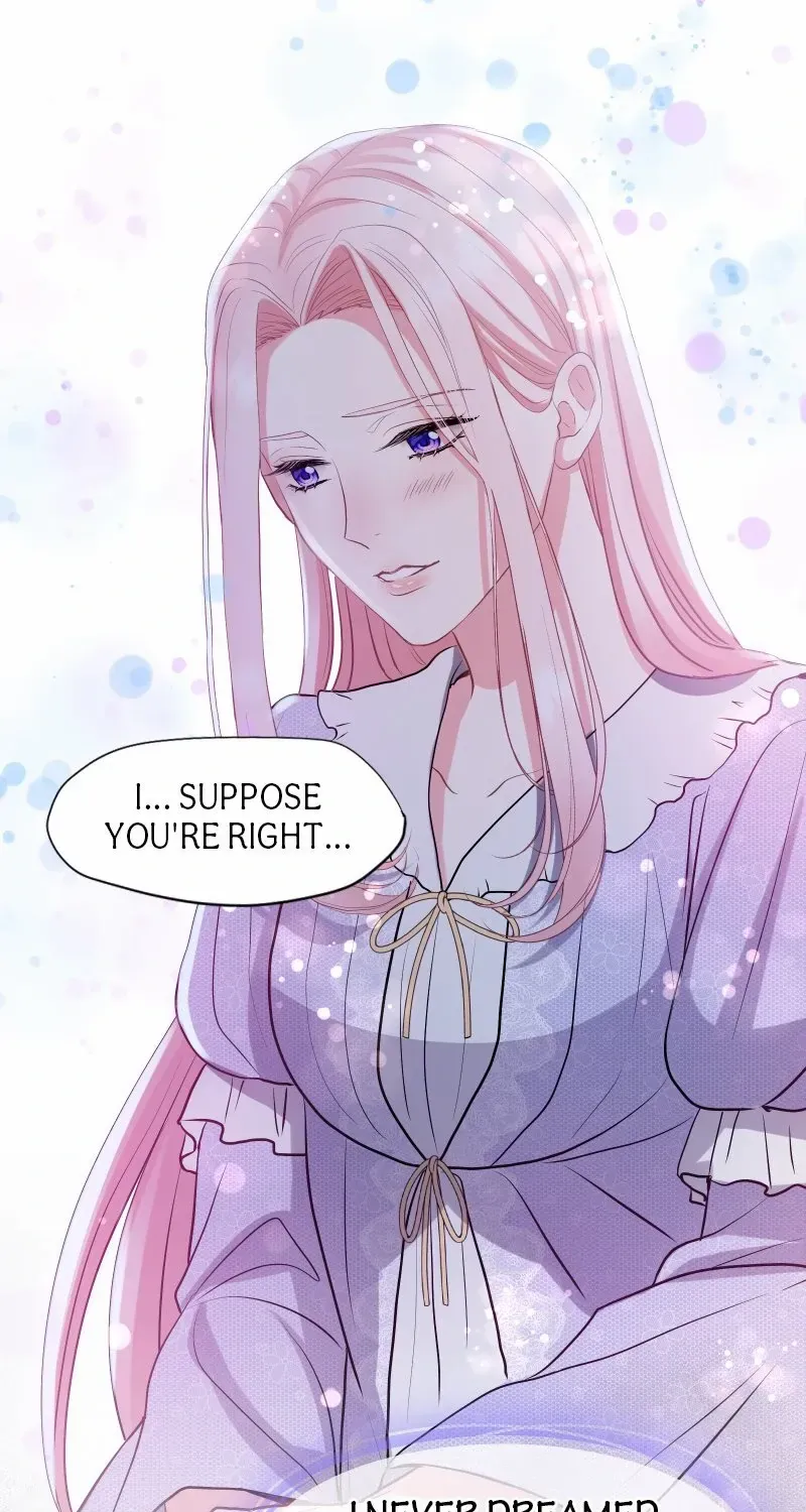 Read Once a Predator, Now a Sacrifice chapter 10 image 74 on Lezhin