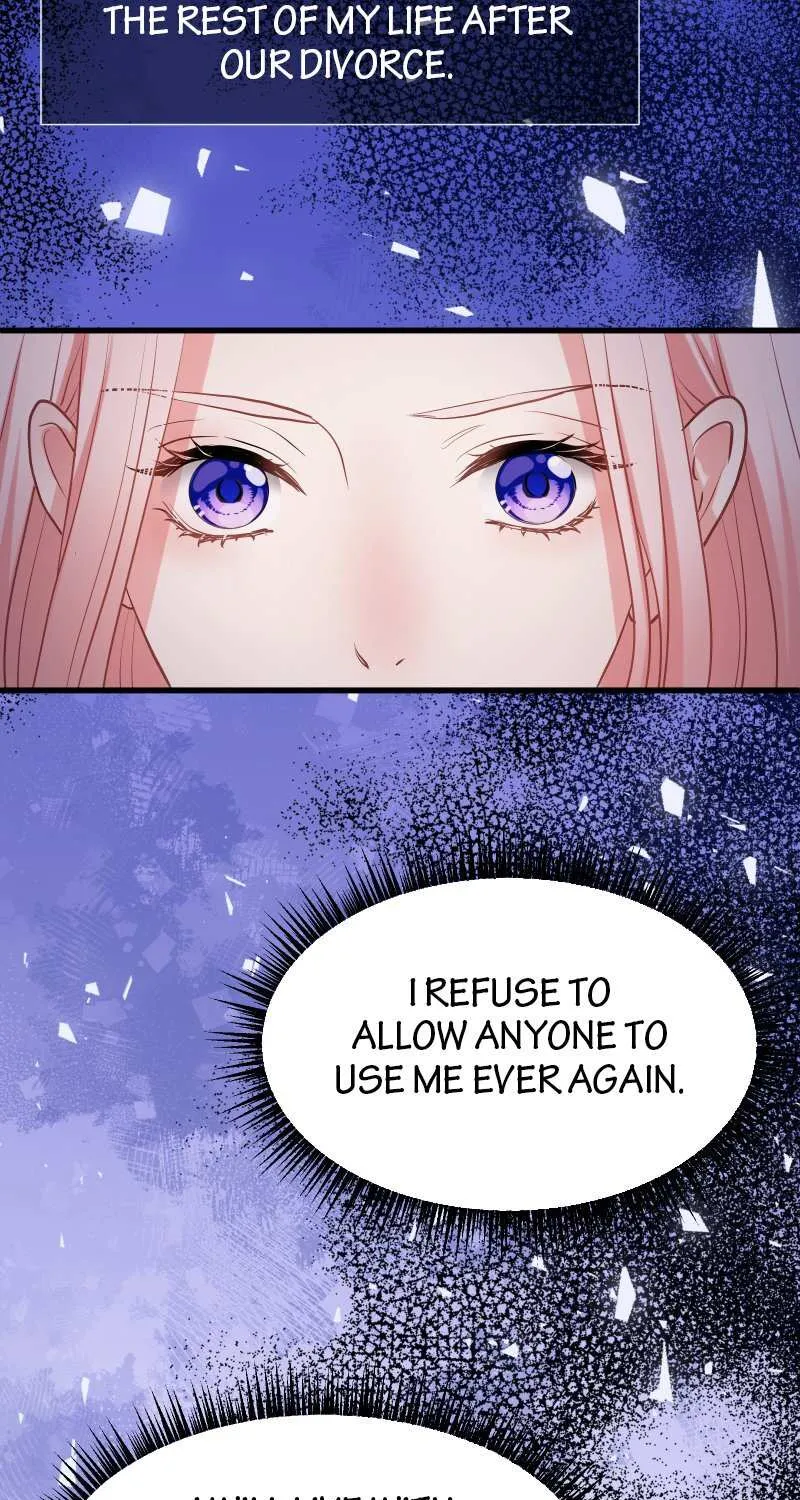 Read Once a Predator, Now a Sacrifice chapter 10 image 80 on Lezhin