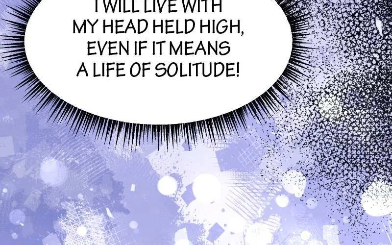 Read Once a Predator, Now a Sacrifice chapter 10 image 81 on Lezhin