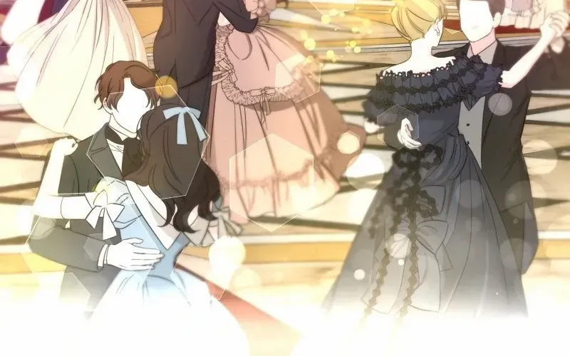 Read Once a Predator, Now a Sacrifice chapter 10 image 83 on Lezhin