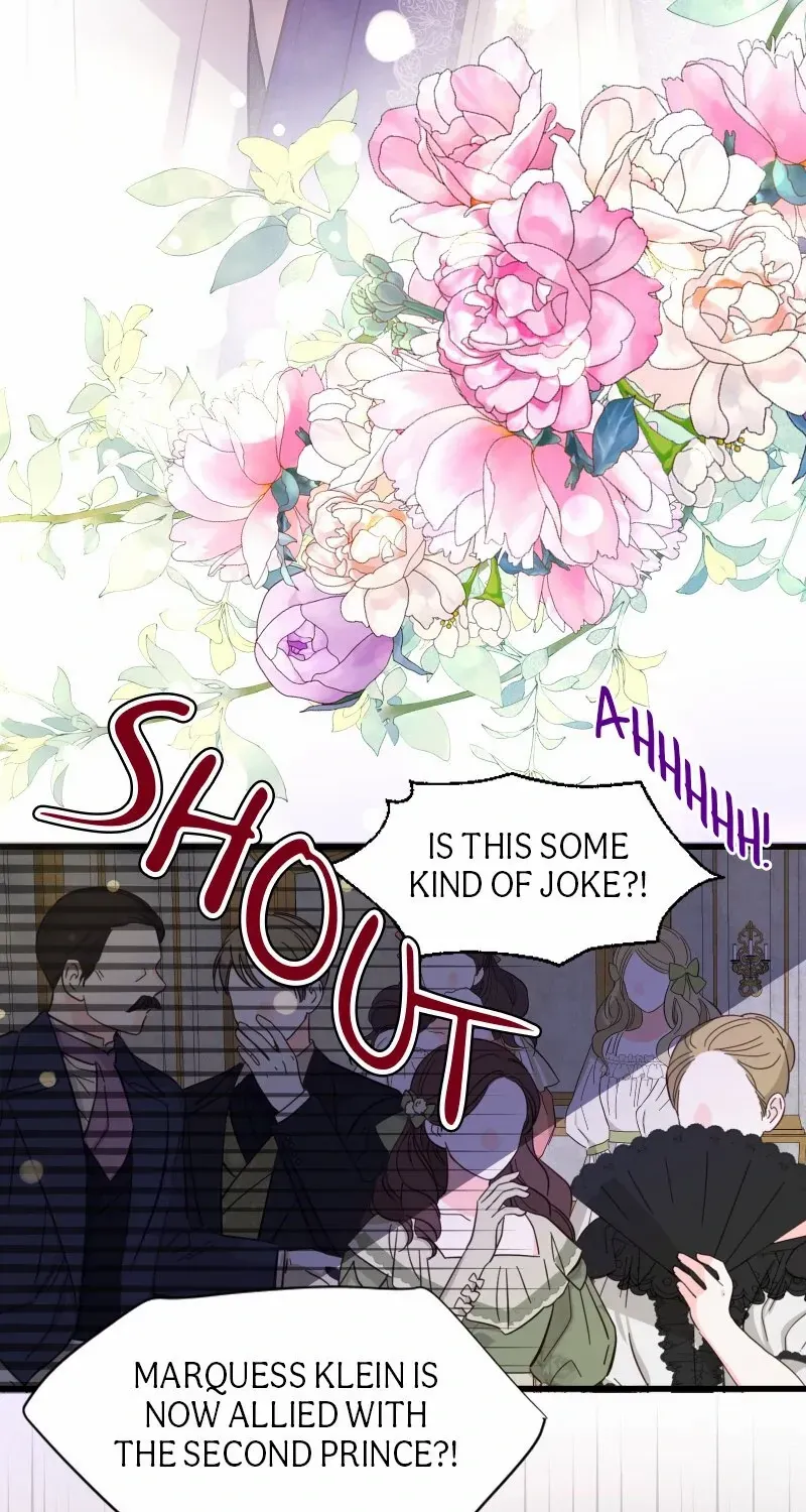 Read Once a Predator, Now a Sacrifice chapter 10 image 88 on Lezhin