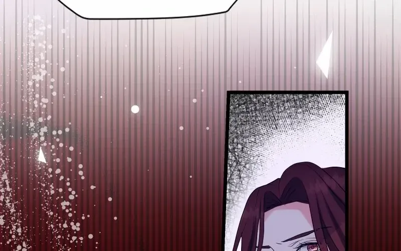 Read Once a Predator, Now a Sacrifice chapter 10 image 89 on Lezhin