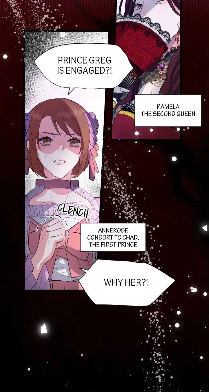 Read Once a Predator, Now a Sacrifice chapter 10 image 90 on Lezhin
