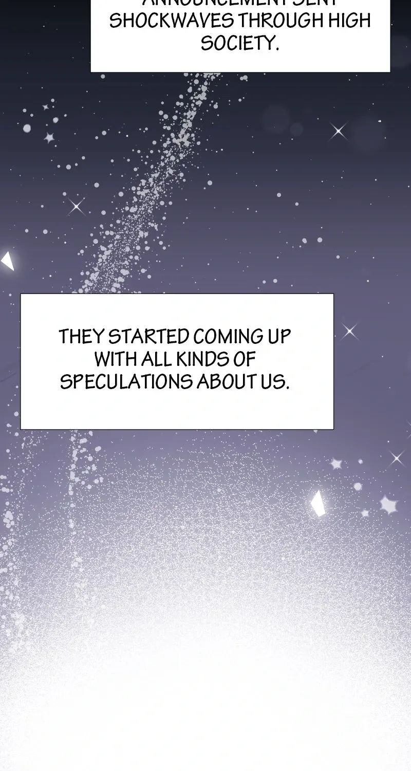 Read Once a Predator, Now a Sacrifice chapter 10 image 92 on Lezhin