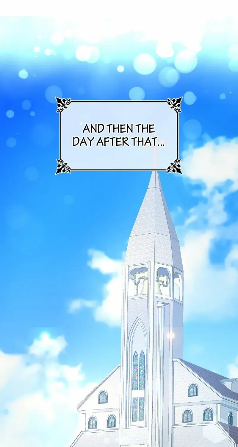 Read Once a Predator, Now a Sacrifice chapter 10 image 94 on Lezhin