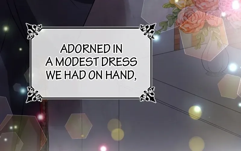 Read Once a Predator, Now a Sacrifice chapter 10 image 97 on Lezhin