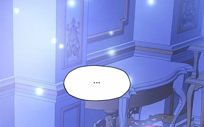 Read Once a Predator, Now a Sacrifice chapter 11 image 13 on Lezhin