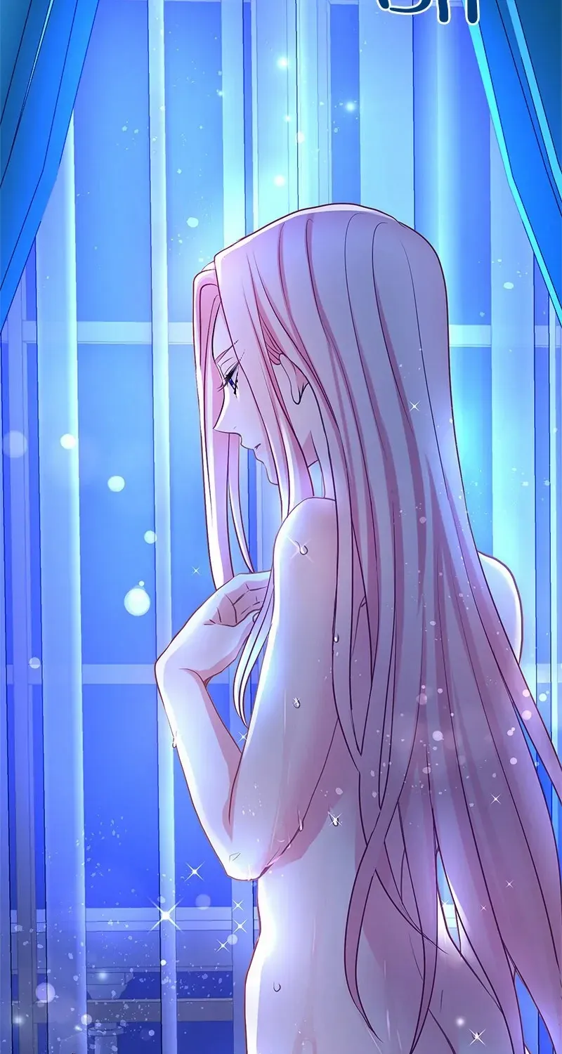 Read Once a Predator, Now a Sacrifice chapter 11 image 16 on Lezhin