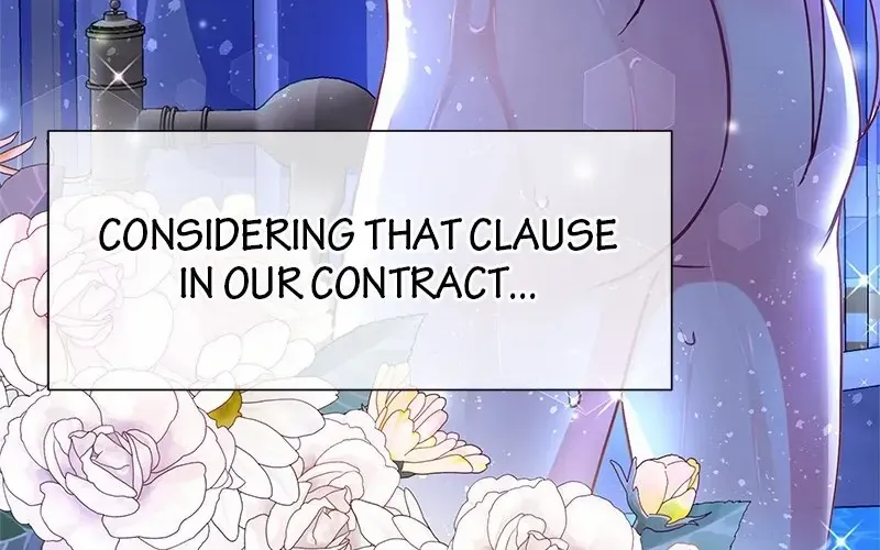 Read Once a Predator, Now a Sacrifice chapter 11 image 17 on Lezhin