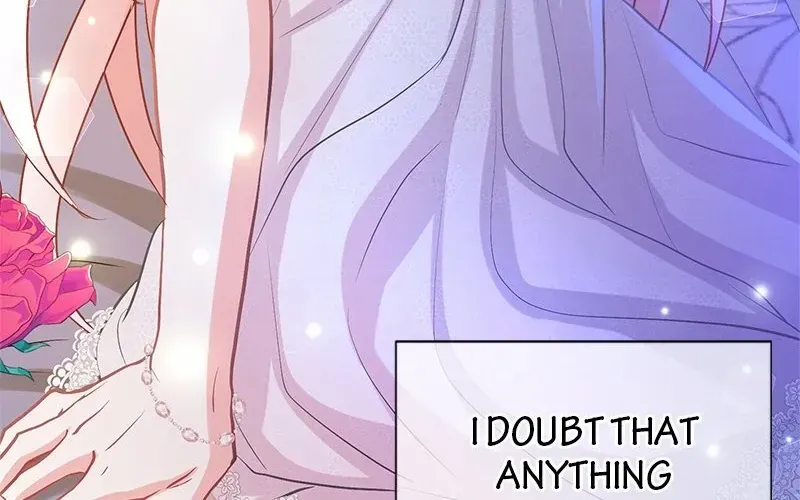 Read Once a Predator, Now a Sacrifice chapter 11 image 20 on Lezhin