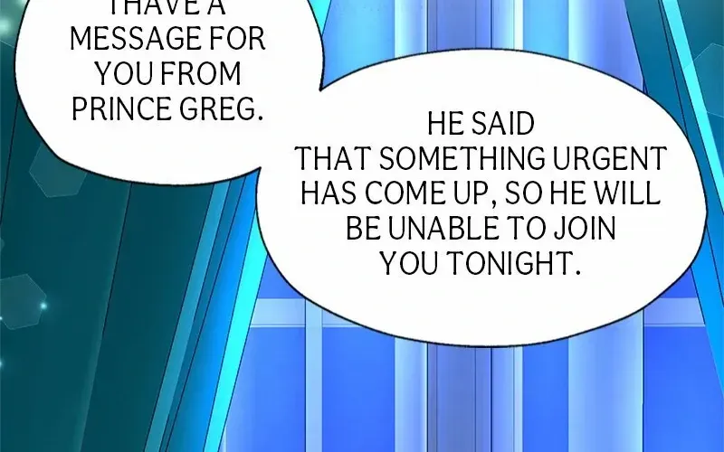 Read Once a Predator, Now a Sacrifice chapter 11 image 22 on Lezhin