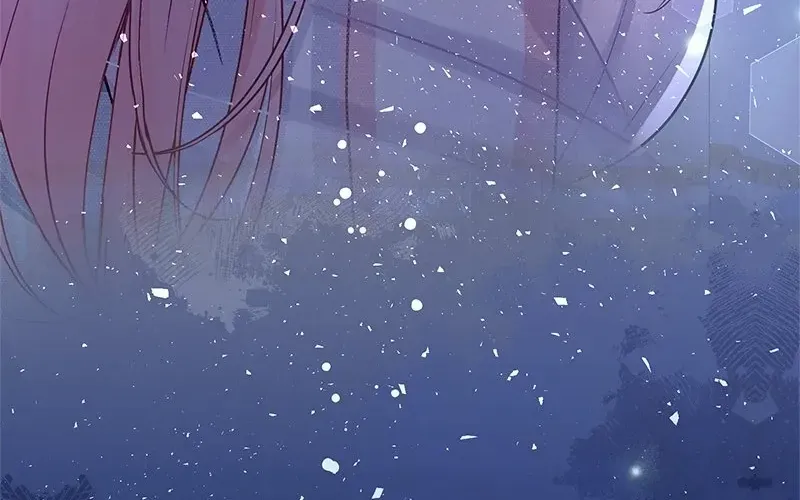 Read Once a Predator, Now a Sacrifice chapter 11 image 24 on Lezhin