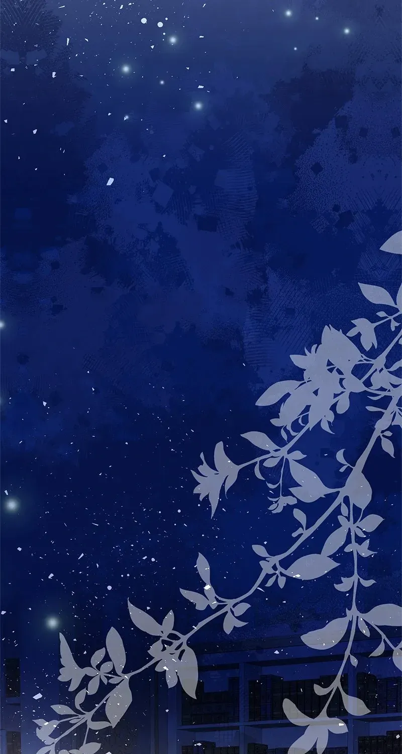 Read Once a Predator, Now a Sacrifice chapter 11 image 25 on Lezhin