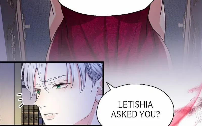 Read Once a Predator, Now a Sacrifice chapter 11 image 30 on Lezhin