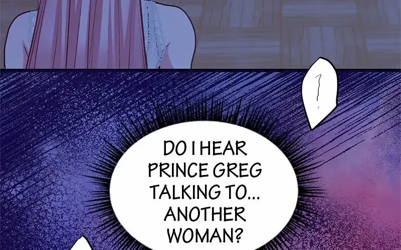 Read Once a Predator, Now a Sacrifice chapter 11 image 39 on Lezhin