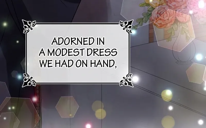Read Once a Predator, Now a Sacrifice chapter 11 image 4 on Lezhin