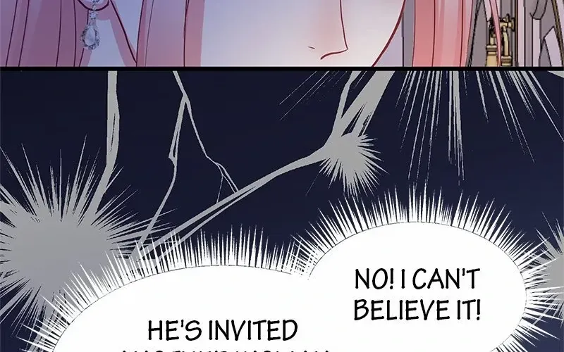 Read Once a Predator, Now a Sacrifice chapter 11 image 41 on Lezhin