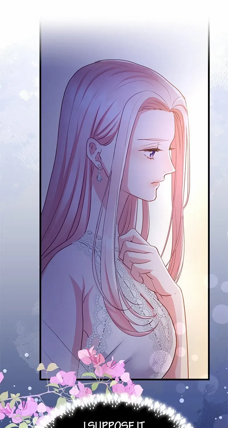 Read Once a Predator, Now a Sacrifice chapter 11 image 47 on Lezhin
